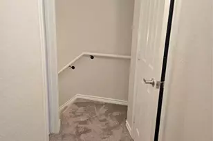 7800 Irish Dr, North Richland Hills, TX 76180 - Photo 21