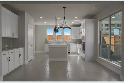 3524 Knightly Drive #2D, Lewisville, TX 75056 - Photo 21