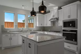 3524 Knightly Dr, Lewisville, TX 75056 - Photo 29