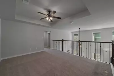 3524 Knightly Drive #2D, Lewisville, TX 75056 - Photo 7