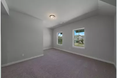 3524 Knightly Drive #2D, Lewisville, TX 75056 - Photo 11