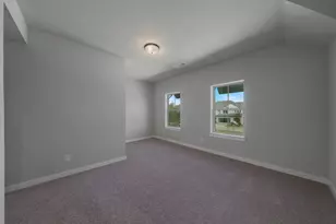 3524 Knightly Dr, Lewisville, TX 75056 - Photo 11