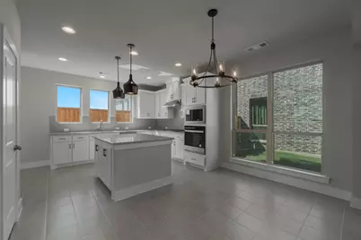 3524 Knightly Drive #2D, Lewisville, TX 75056 - Photo 23