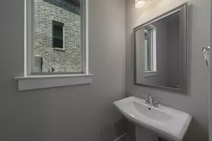 3524 Knightly Dr, Lewisville, TX 75056 - Photo 35