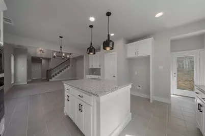 3524 Knightly Drive #2D, Lewisville, TX 75056 - Photo 27