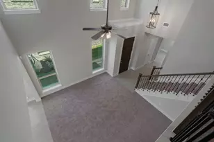 3524 Knightly Dr, Lewisville, TX 75056 - Photo 5