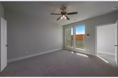 3524 Knightly Drive #2D, Lewisville, TX 75056 - Photo 31