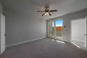 3524 Knightly Dr, Lewisville, TX 75056 - Photo 31