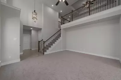 3524 Knightly Drive #2D, Lewisville, TX 75056 - Photo 19