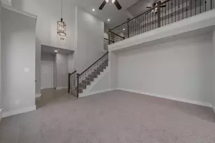 3524 Knightly Dr, Lewisville, TX 75056 - Photo 19