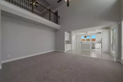 3524 Knightly Drive #2D, Lewisville, TX 75056 - Photo 15