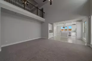 3524 Knightly Dr, Lewisville, TX 75056 - Photo 15