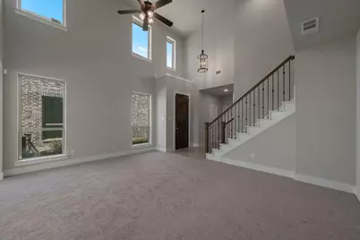 3524 Knightly Drive #2D, Lewisville, TX 75056 - Photo 17