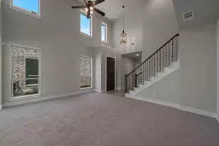 3524 Knightly Dr, Lewisville, TX 75056 - Photo 17