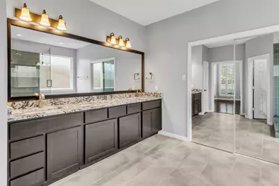 254 Candlelight Cove, Coppell, TX 75019 - Photo 15