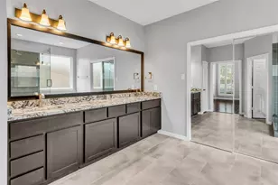 254 Candlelight Cove, Coppell, TX 75019 - Photo 15