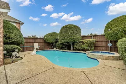 254 Candlelight Cove, Coppell, TX 75019 - Photo 25