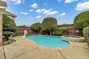 254 Candlelight Cove, Coppell, TX 75019 - Photo 25