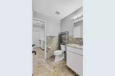 254 Candlelight Cove, Coppell, TX 75019 - Photo 13