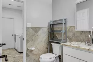 254 Candlelight Cove, Coppell, TX 75019 - Photo 13