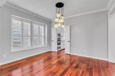 254 Candlelight Cove, Coppell, TX 75019 - Photo 11