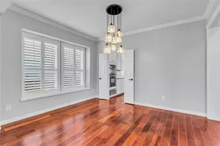 254 Candlelight Cove, Coppell, TX 75019 - Photo 11