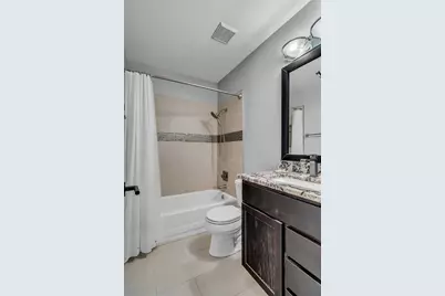 254 Candlelight Cove, Coppell, TX 75019 - Photo 21