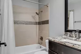 254 Candlelight Cove, Coppell, TX 75019 - Photo 21