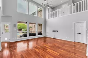 254 Candlelight Cove, Coppell, TX 75019 - Photo 7