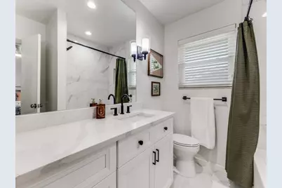 6037 Sandhurst Lane #C, Dallas, TX 75206 - Photo 7