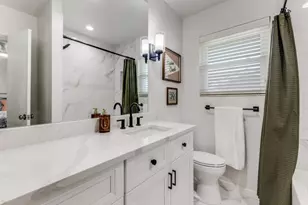 6037 Sandhurst Ln, Dallas, TX 75206 - Photo 7