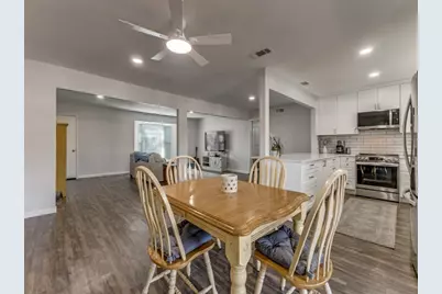 6037 Sandhurst Lane #C, Dallas, TX 75206 - Photo 3