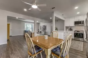 6037 Sandhurst Ln, Dallas, TX 75206 - Photo 3