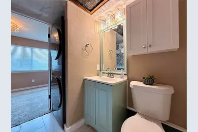 9807 Walnut Street #D205, Dallas, TX 75243 - Photo 19