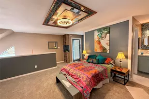 9807 Walnut St, Dallas, TX 75243 - Photo 11