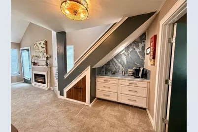 9807 Walnut Street #D205, Dallas, TX 75243 - Photo 7