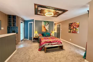 9807 Walnut St, Dallas, TX 75243 - Photo 9