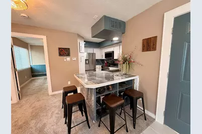 9807 Walnut Street #D205, Dallas, TX 75243 - Photo 9