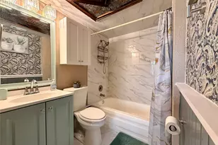 9807 Walnut St, Dallas, TX 75243 - Photo 15