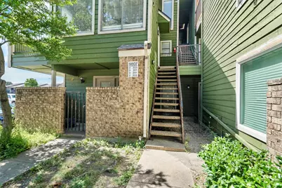 9807 Walnut Street #D205, Dallas, TX 75243 - Photo 3