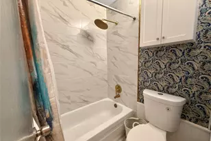 9807 Walnut St, Dallas, TX 75243 - Photo 13