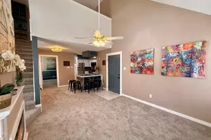 9807 Walnut St, Dallas, TX 75243 - Photo 3