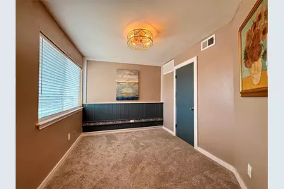 9807 Walnut Street #D205, Dallas, TX 75243 - Photo 17