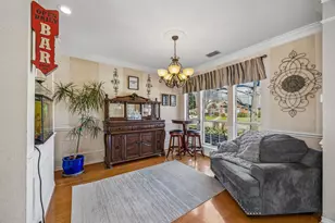 1512 Falmouth Dr, Plano, TX 75025 - Photo 15