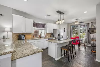 1512 Falmouth Drive, Plano, TX 75025 - Photo 7