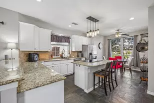 1512 Falmouth Dr, Plano, TX 75025 - Photo 7