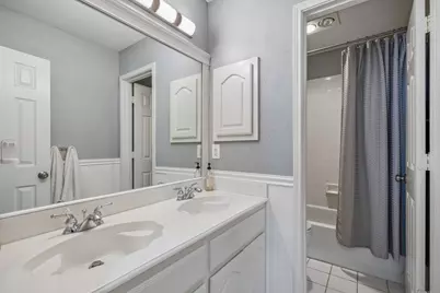 1512 Falmouth Drive, Plano, TX 75025 - Photo 21