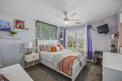 1512 Falmouth Drive, Plano, TX 75025 - Photo 19