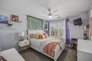 1512 Falmouth Dr, Plano, TX 75025 - Photo 19