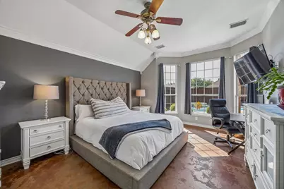 1512 Falmouth Drive, Plano, TX 75025 - Photo 9